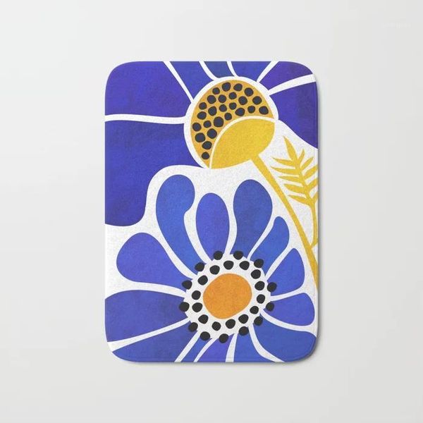 bath mats bathroom rugs the happiest flowers mat flannel absorbent non slip doormat entrance door room mats1
bath mats bathroom rugs the happiest flowers mat flannel absorbent non slip doormat entrance door room mats1