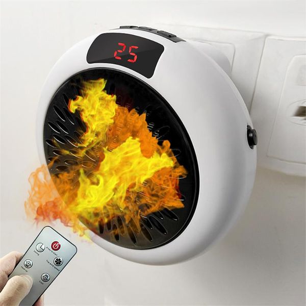 fan heater for home mini electric heater home heating electric warm air fan office room heaters handy air warmer
fan heater for home mini electric heater home heating electric warm air fan office room heaters handy air warmer