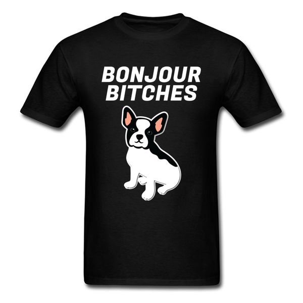 bonjour французский бульдог простой стиль percent круглый воротник молодежи tops man summer swea день любви спорта толстовка с капюшоном hoo
bonjour французский бульдог простой стиль percent круглый воротник молодежи tops man summer swea день любви спорта толстовка с капюшоном hoo