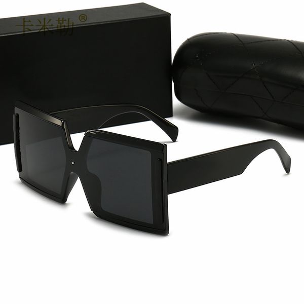 2021 new women's polarized fashion oval face driving holiday sunglasses 544 kml-designer, White;black
2021 new women's polarized fashion oval face driving holiday sunglasses 544 kml-designer, White;black
