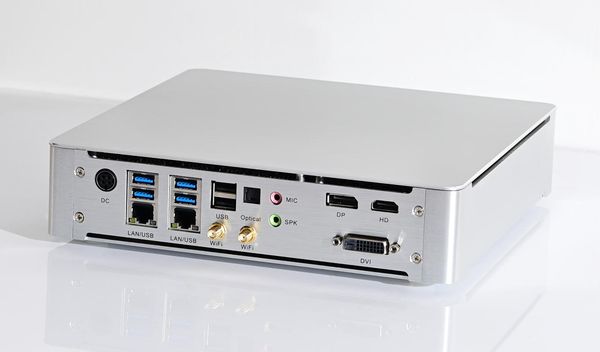 dedicated computer with gtx1650 gddr5 4gb intel -7820hk m.2 nvme 4k deskhtpc hdmi2.0 dp dvi fiber optic fan win10 mini pc
dedicated computer with gtx1650 gddr5 4gb intel -7820hk m.2 nvme 4k deskhtpc hdmi2.0 dp dvi fiber optic fan win10 mini pc