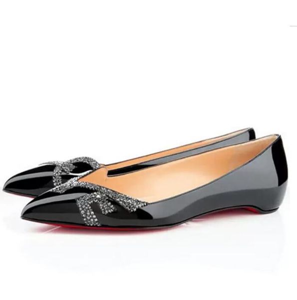 luxury paris sandals reds sole shoes women wear shoe reds bottomi flat eloise flats ballalla black nude genuine leather wholesale lady
luxury paris sandals reds sole shoes women wear shoe reds bottomi flat eloise flats ballalla black nude genuine leather wholesale lady