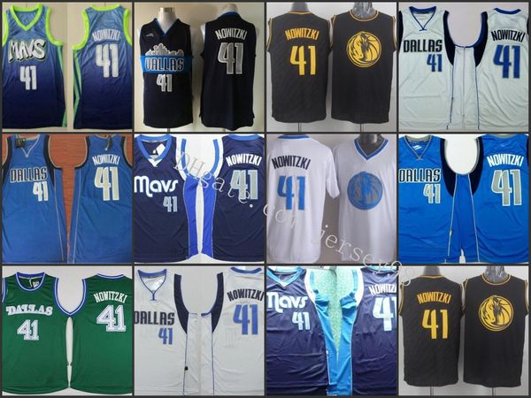 даллас mavericks мужчины 41. дирк новицкий синий nba 2020 swingman jersey, Black;red
даллас mavericks мужчины 41. дирк новицкий синий nba 2020 swingman jersey, Black;red