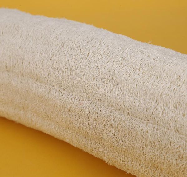 wholesale-natural loofah luffa loofa bath shower wash body pot bowl s bbyncx garden2010
wholesale-natural loofah luffa loofa bath shower wash body pot bowl s bbyncx garden2010
