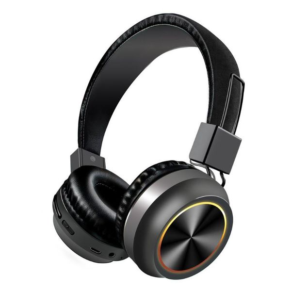 colorful head-mounted wireless headsets built-in battery foldable headphones led stereo light gaming headsets
colorful head-mounted wireless headsets built-in battery foldable headphones led stereo light gaming headsets