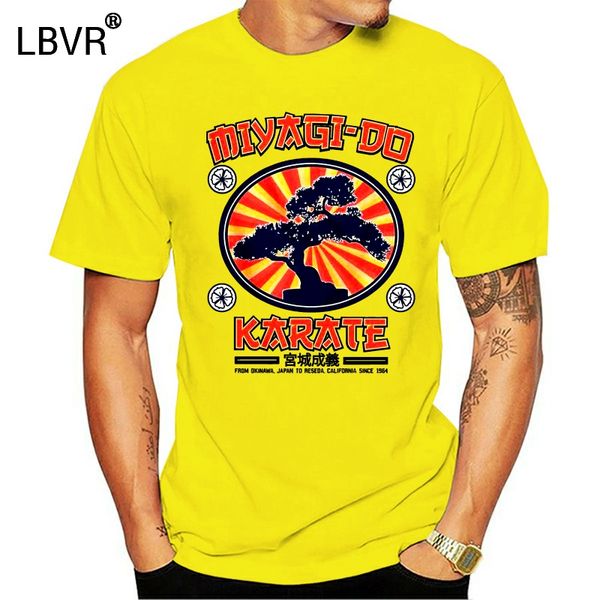 new fashion brand miyagi do karate dojo kensuke miyagi karate kid movie jackie chan custom sport hooded sweatshirt hoodie men t shirt
new fashion brand miyagi do karate dojo kensuke miyagi karate kid movie jackie chan custom sport hooded sweatshirt hoodie men t shirt