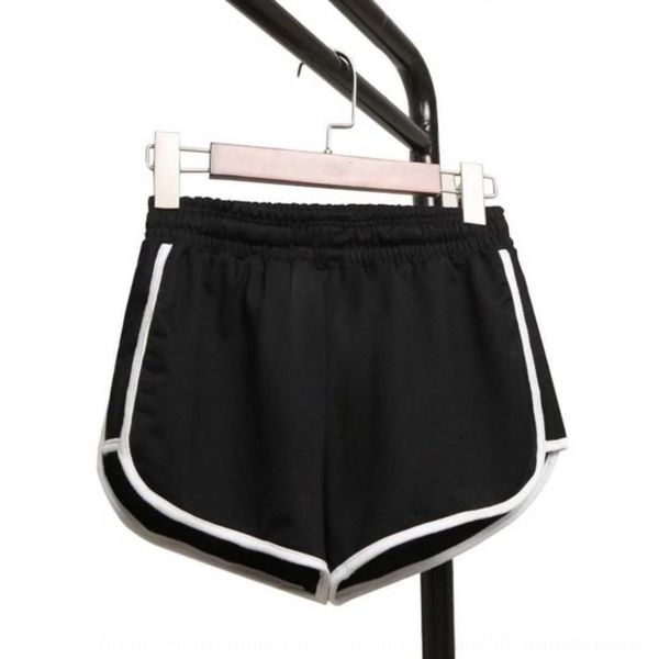 rjngx sports shorts women's large size korean style loose running pants high waist beach wide leg yoga wide home pantsleisure leg pajam
rjngx sports shorts women's large size korean style loose running pants high waist beach wide leg yoga wide home pantsleisure leg pajam