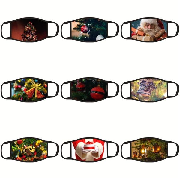 novelty party santa halloween cotton fun santa claus cosplay digital claus print masks skull cosplay mask men women mask fa wwuer
novelty party santa halloween cotton fun santa claus cosplay digital claus print masks skull cosplay mask men women mask fa wwuer