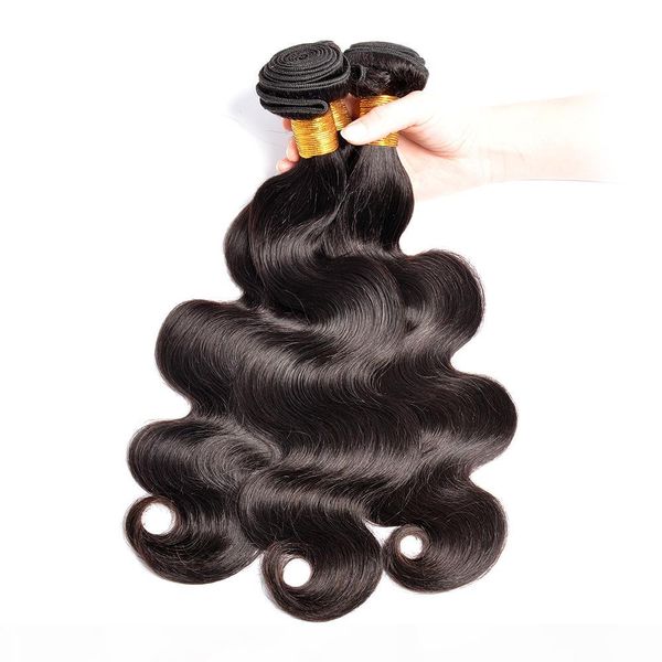 ms 8a mink brazillian 3 pieces straight body loose deep wave kinky curly unprocessed brazilian peruvian indian human hair weave bundles, Black
ms 8a mink brazillian 3 pieces straight body loose deep wave kinky curly unprocessed brazilian peruvian indian human hair weave bundles, Black