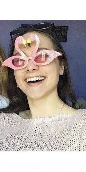 1vt6c гавайский с свон животных смешно партии литтл очки моделирование flamingo glassesdiamond алмаз танец очки 5j5pm
1vt6c гавайский с свон животных смешно партии литтл очки моделирование flamingo glassesdiamond алмаз танец очки 5j5pm
