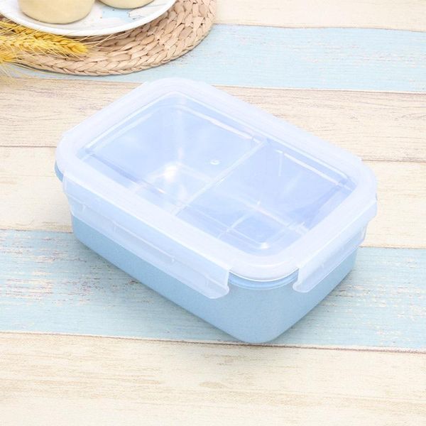 oneup lunch box из нержавеющей стали bento box экология контейнер еда для детей студентов школы microwavable bpa free зернистого bbytti
oneup lunch box из нержавеющей стали bento box экология контейнер еда для детей студентов школы microwavable bpa free зернистого bbytti