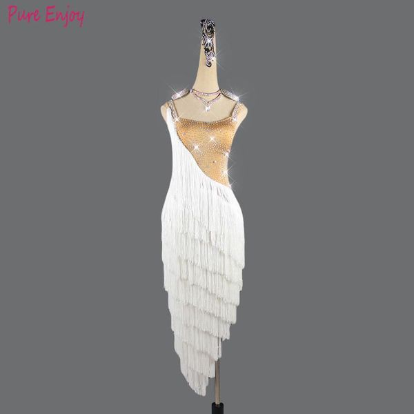 latin dance competition dresses women rhinestone tassels dress samba salsa dress stage clothes latin dance children custom, Black;red
latin dance competition dresses women rhinestone tassels dress samba salsa dress stage clothes latin dance children custom, Black;red