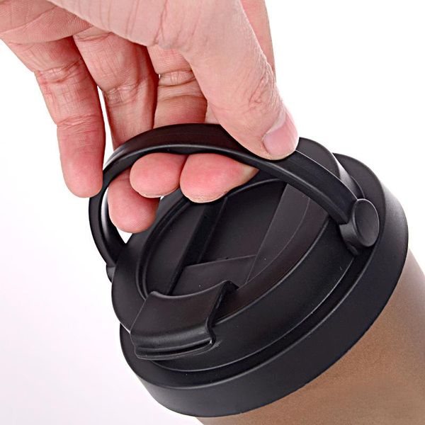 coffee mug my thermos water bottle stainless steel drink bottle thermal cup business vacuum flask portable thermoses thermocup bbyxbd
coffee mug my thermos water bottle stainless steel drink bottle thermal cup business vacuum flask portable thermoses thermocup bbyxbd