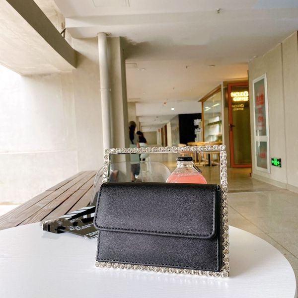 designer bags 2020 rectangle diamond leather women party clutch bag purses and handbags evening bag female tote bag bolsa
designer bags 2020 rectangle diamond leather women party clutch bag purses and handbags evening bag female tote bag bolsa