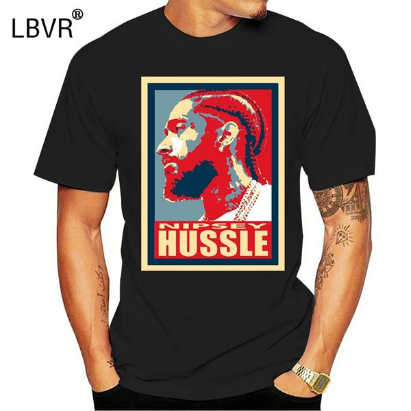 new nipsey hussle rapper rap music hiphop respect california men's t-shirt gift 2019 men fashion t shirt sport hooded sweatshirt hoodie
new nipsey hussle rapper rap music hiphop respect california men's t-shirt gift 2019 men fashion t shirt sport hooded sweatshirt hoodie