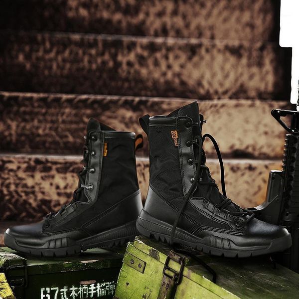 boots shoes leather mens footwear winter male high men thick hombre sole loafers high2021 sneakers man invierno boots1, Black
boots shoes leather mens footwear winter male high men thick hombre sole loafers high2021 sneakers man invierno boots1, Black