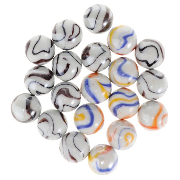набор 20 glass marbles bulk (25 мм), marble run аксессуар, дети diy craft игрушки, сувениры партии, fish tank украшения
набор 20 glass marbles bulk (25 мм), marble run аксессуар, дети diy craft игрушки, сувениры партии, fish tank украшения
