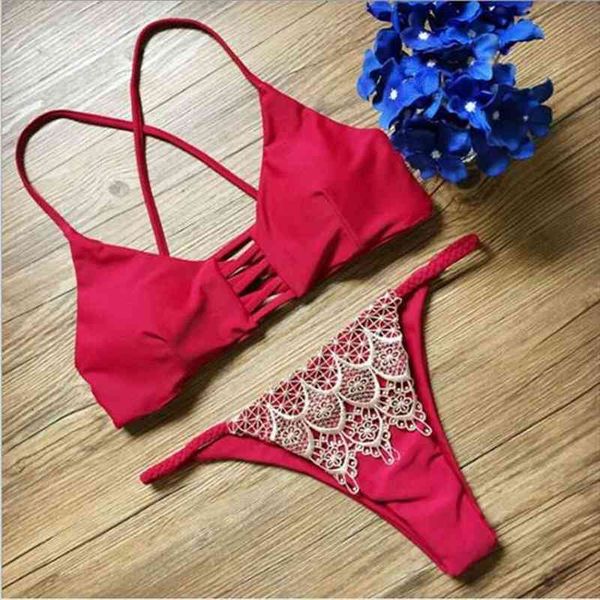 bikini women swimsuit bandeau swimwear mujer biquinis banador padded maillot femme monokini push up badpak trikini, White;black
bikini women swimsuit bandeau swimwear mujer biquinis banador padded maillot femme monokini push up badpak trikini, White;black