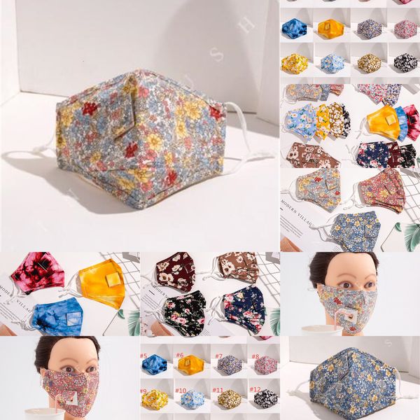 factory 16 styles flower print drink washable dustproof drinking straw masks anti pm2.5 fog cotton face mask not include pfbqk
factory 16 styles flower print drink washable dustproof drinking straw masks anti pm2.5 fog cotton face mask not include pfbqk