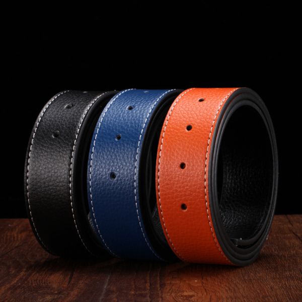 2020belts men's belts ladies belts gold buckle silver buckle smooth buckle new business casual leather belt trend retro black brown
2020belts men's belts ladies belts gold buckle silver buckle smooth buckle new business casual leather belt trend retro black brown