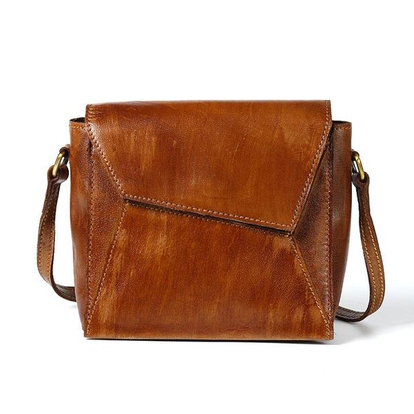 высокое качество ретро crossbody сумка дамы плечо сумка первый слой натуральной кожи оптового розничного груза падения
высокое качество ретро crossbody сумка дамы плечо сумка первый слой натуральной кожи оптового розничного груза падения
