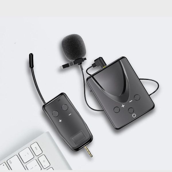 3.5mm jack lavalier tie clip microphone mini mic for speaking speech lectures for tablet pc
3.5mm jack lavalier tie clip microphone mini mic for speaking speech lectures for tablet pc