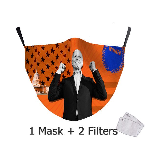 biden election anti-dust pollution washable reusable breathable party face masks comfortables cotton mask 8 nddrr
biden election anti-dust pollution washable reusable breathable party face masks comfortables cotton mask 8 nddrr