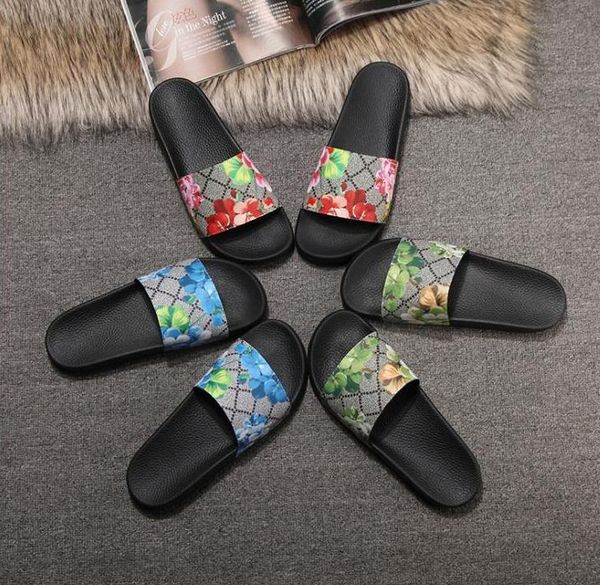 new color paris sliders mens womens summer sandals beach slide slippers ladies flip flops loafers with box 132145, Black
new color paris sliders mens womens summer sandals beach slide slippers ladies flip flops loafers with box 132145, Black
