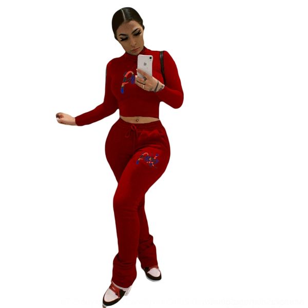 erlb female singer bodysuit for crystals fish scale sequins bright stones jumpsuit dancer nightclub stag party costumes, White
erlb female singer bodysuit for crystals fish scale sequins bright stones jumpsuit dancer nightclub stag party costumes, White