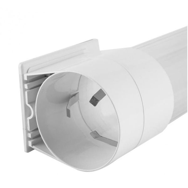 dispenser matically drop cup remover disposable cup plastic cup paper dust storage rack dispenser matically f sqcarq
dispenser matically drop cup remover disposable cup plastic cup paper dust storage rack dispenser matically f sqcarq
