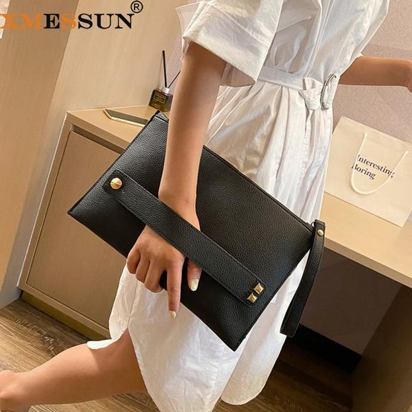 xmessun new women casual envelope bag 2021 designer shopping travel clutch large capacity dinner party bag xms333
xmessun new women casual envelope bag 2021 designer shopping travel clutch large capacity dinner party bag xms333