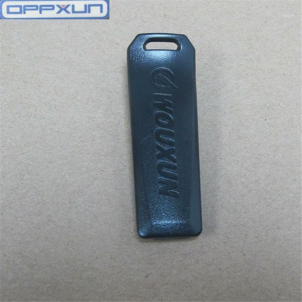 oppxun 5pcs belt clip for wouxun radios kg-uv3d kg-uv5d kg-679 kg-703 kg-81 kg-uvd1p,kg669p 679p 639p 689p 839 kg-uv6d clip1
oppxun 5pcs belt clip for wouxun radios kg-uv3d kg-uv5d kg-679 kg-703 kg-81 kg-uvd1p,kg669p 679p 639p 689p 839 kg-uv6d clip1