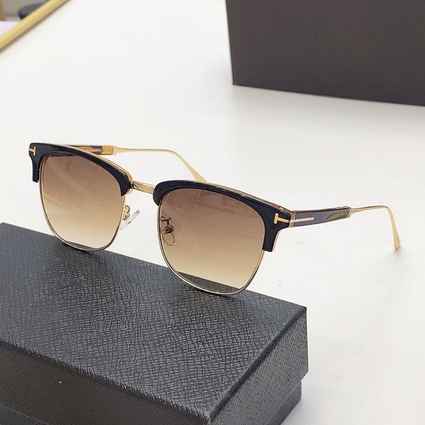 rretro man square fashionable dress sunglasses acetate cool and handsome prescription for women all-match with classic atmosphere woman busi, Black
rretro man square fashionable dress sunglasses acetate cool and handsome prescription for women all-match with classic atmosphere woman busi, Black