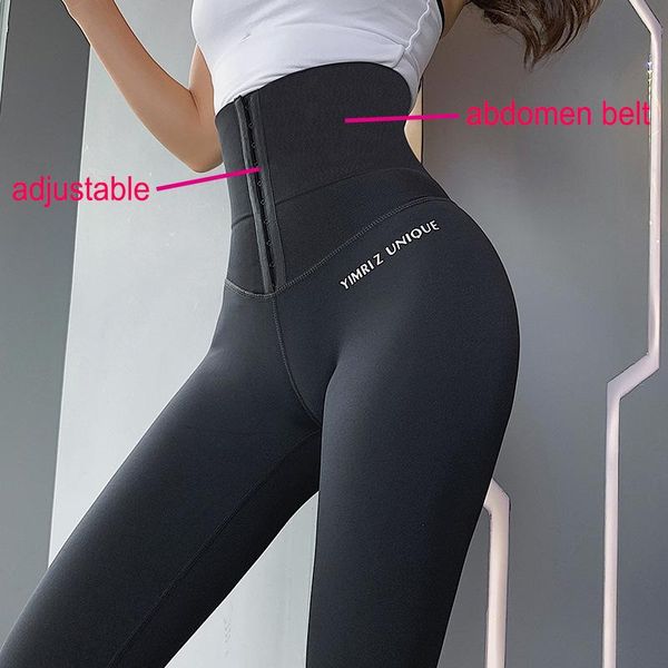 yoga outfits lantech women gym seamless pants sports lifting stretchy high waist athletic exercise fitness leggings activewear, White;red
yoga outfits lantech women gym seamless pants sports lifting stretchy high waist athletic exercise fitness leggings activewear, White;red