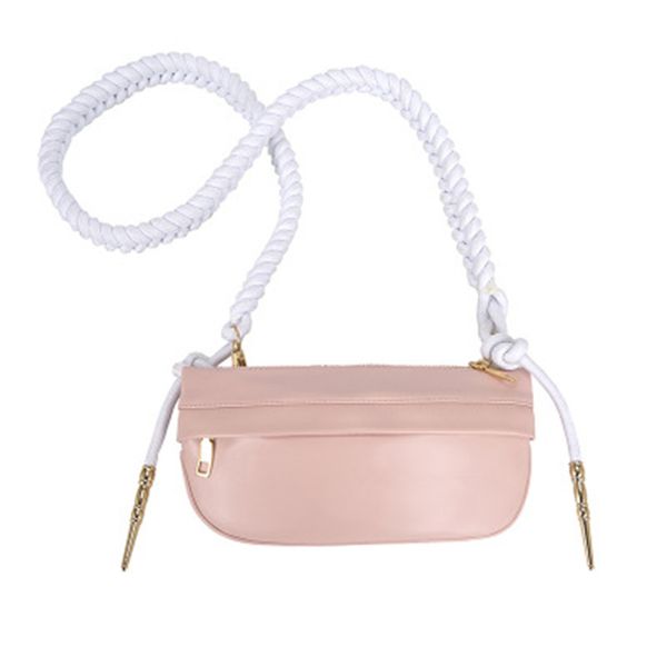 shoulder bags crossbody bag women purses tote handbag leather handbag wallet shoulder bag clutch backpack bags fi id