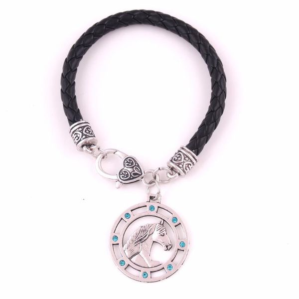 charm bracelets friesian horse pendant animal irish knot viking vintage talisman charms for necklaces & pendants men jewelry, Golden;silver
charm bracelets friesian horse pendant animal irish knot viking vintage talisman charms for necklaces & pendants men jewelry, Golden;silver