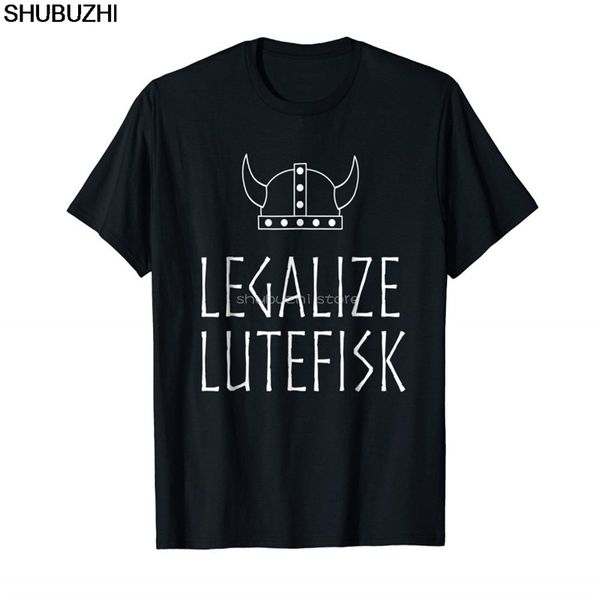 спорт лигалайз лютня фиск забавного viking brand t-shirt мужчина хлопок мода шею самая лучшая продавая натуральный хлопок для взрослых футбо
спорт лигалайз лютня фиск забавного viking brand t-shirt мужчина хлопок мода шею самая лучшая продавая натуральный хлопок для взрослых футбо