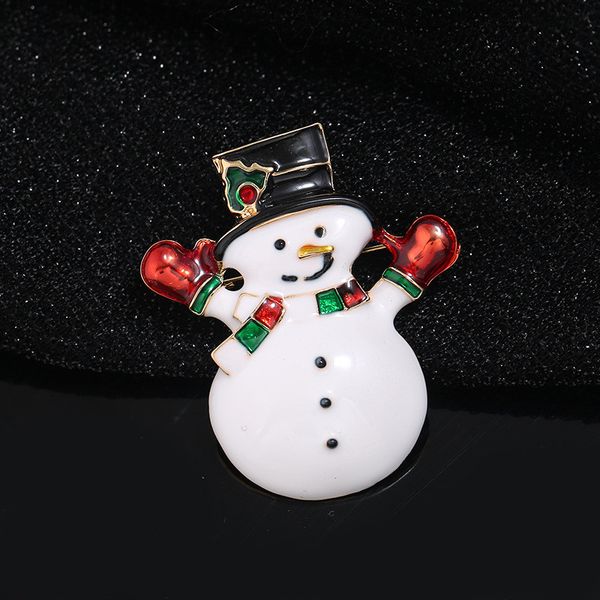 mix дизайн свадебные броши новый vintage silver / gold christmas брошь для женщин девушки моды cz циркон дерево санта-клаус pin брошь, Gray
mix дизайн свадебные броши новый vintage silver / gold christmas брошь для женщин девушки моды cz циркон дерево санта-клаус pin брошь, Gray