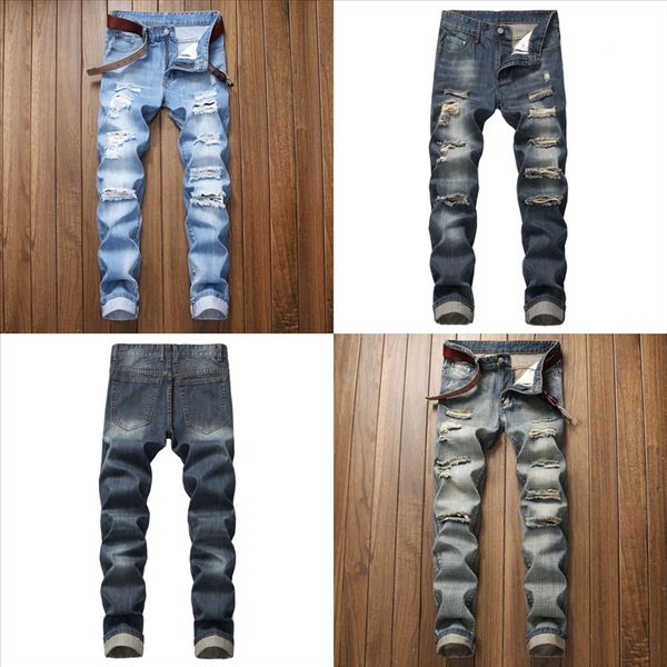 t3sag korean streetwear men's denim hip pant jeans jeans mans black blue vintage men casual denim pant joggers hop man hole
t3sag korean streetwear men's denim hip pant jeans jeans mans black blue vintage men casual denim pant joggers hop man hole