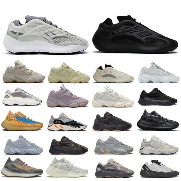 men reflective running shoes 380 blue oat 700 mauve geode mnvn mens women arzareth 500 utility black bone white sneakers 36-45
men reflective running shoes 380 blue oat 700 mauve geode mnvn mens women arzareth 500 utility black bone white sneakers 36-45