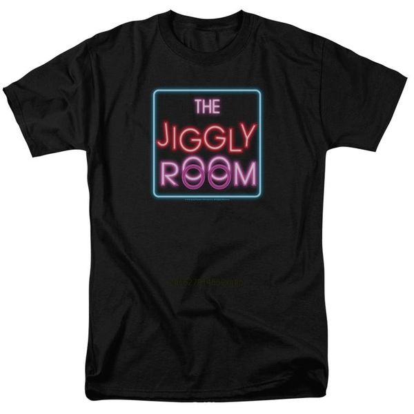printed men t shirt short sleeve married with children jiggly room men's regular fit t shirt women tshirt sport hooded sweatshirt hoodi
printed men t shirt short sleeve married with children jiggly room men's regular fit t shirt women tshirt sport hooded sweatshirt hoodi