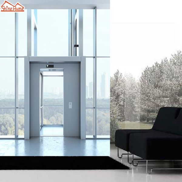 wallpapers shinehome-embossed wallpaper mural for living room 3 d wall paper murals rolls elevator corridor door home decoration
wallpapers shinehome-embossed wallpaper mural for living room 3 d wall paper murals rolls elevator corridor door home decoration