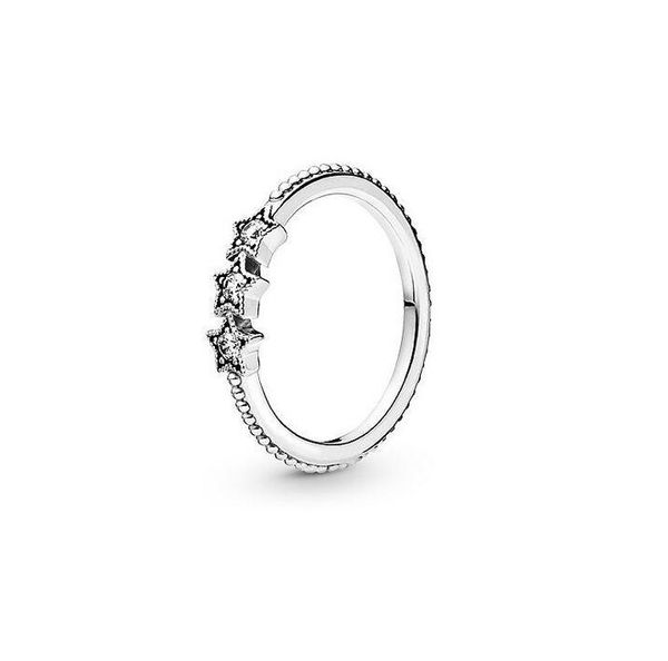 925 sterling silver rings women ring cz star diamond rings genuine for women 2 layered thin circle gem rings jewelry with box
925 sterling silver rings women ring cz star diamond rings genuine for women 2 layered thin circle gem rings jewelry with box