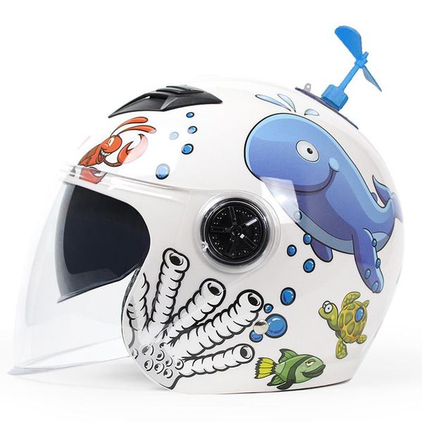 children motocross helmet cascos para moto double lens off road motorcycle helmet safety cycling helmets capacete de moto
children motocross helmet cascos para moto double lens off road motorcycle helmet safety cycling helmets capacete de moto