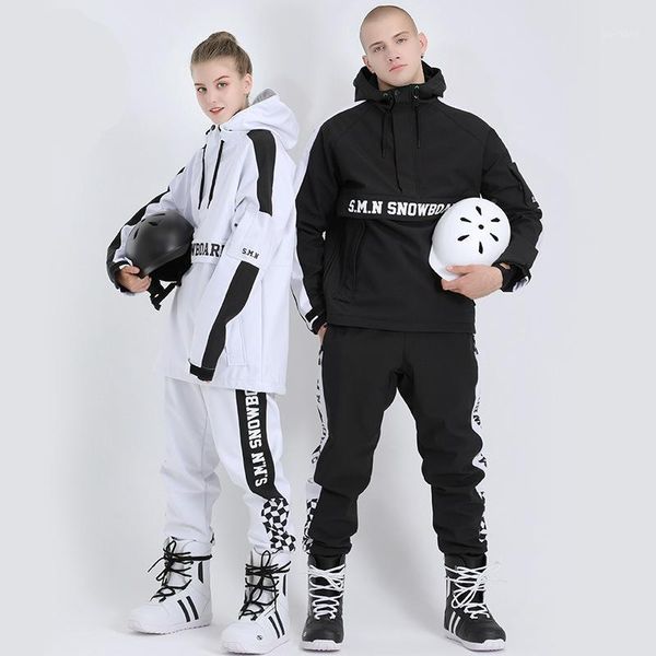 skiing jackets women's and men's snow suit sets snowboarding clothes waterproof costumes winter outdoor sports wear ski jacket pan
skiing jackets women's and men's snow suit sets snowboarding clothes waterproof costumes winter outdoor sports wear ski jacket pan