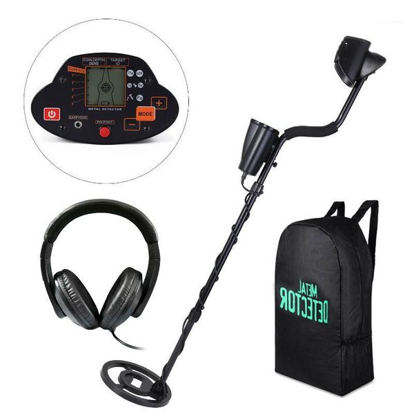 md-5030 underground metal detector high sensitivity jewelry treasure gold metal detecting tool finder easy installation1
md-5030 underground metal detector high sensitivity jewelry treasure gold metal detecting tool finder easy installation1