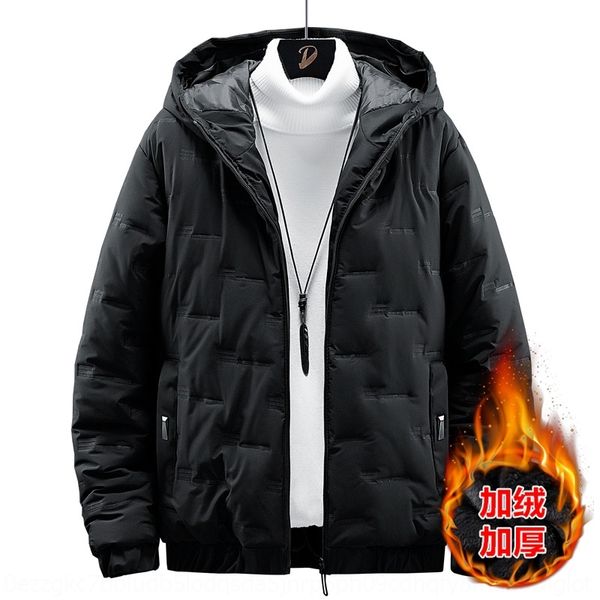 of casual 19ss hip god fog essentials fashion reflective fear coat jackets windbreaker women 4yd3 men street hop hoodedoutwear hflsjk32 gpff, Black
of casual 19ss hip god fog essentials fashion reflective fear coat jackets windbreaker women 4yd3 men street hop hoodedoutwear hflsjk32 gpff, Black