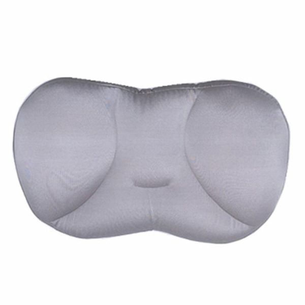 memory foam multifunctional auxiliary neck pillow all-round sleep pillow creative deep sleep decompression air
memory foam multifunctional auxiliary neck pillow all-round sleep pillow creative deep sleep decompression air