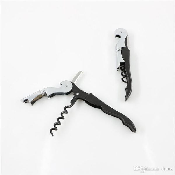 can print your logo pocket bar tool metal cork screw corkscrew multi-function red w sqckzx ppshop01
can print your logo pocket bar tool metal cork screw corkscrew multi-function red w sqckzx ppshop01