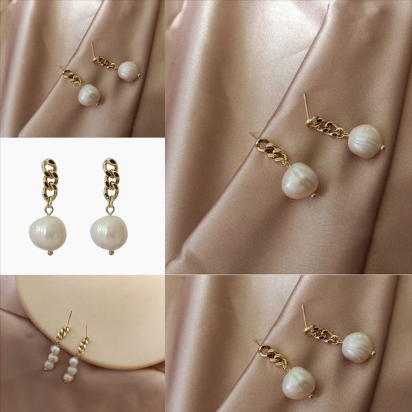 lv0w gift gold womens stud royal blue earring earrings cut out flower white color earrings for women fashion jewelry rose wedding, Golden
lv0w gift gold womens stud royal blue earring earrings cut out flower white color earrings for women fashion jewelry rose wedding, Golden